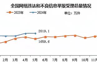 华体会huatihui截图2